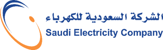 client-logo-img